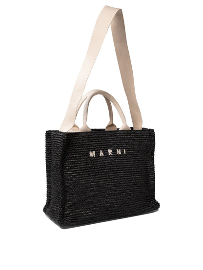 Handbags Handbags