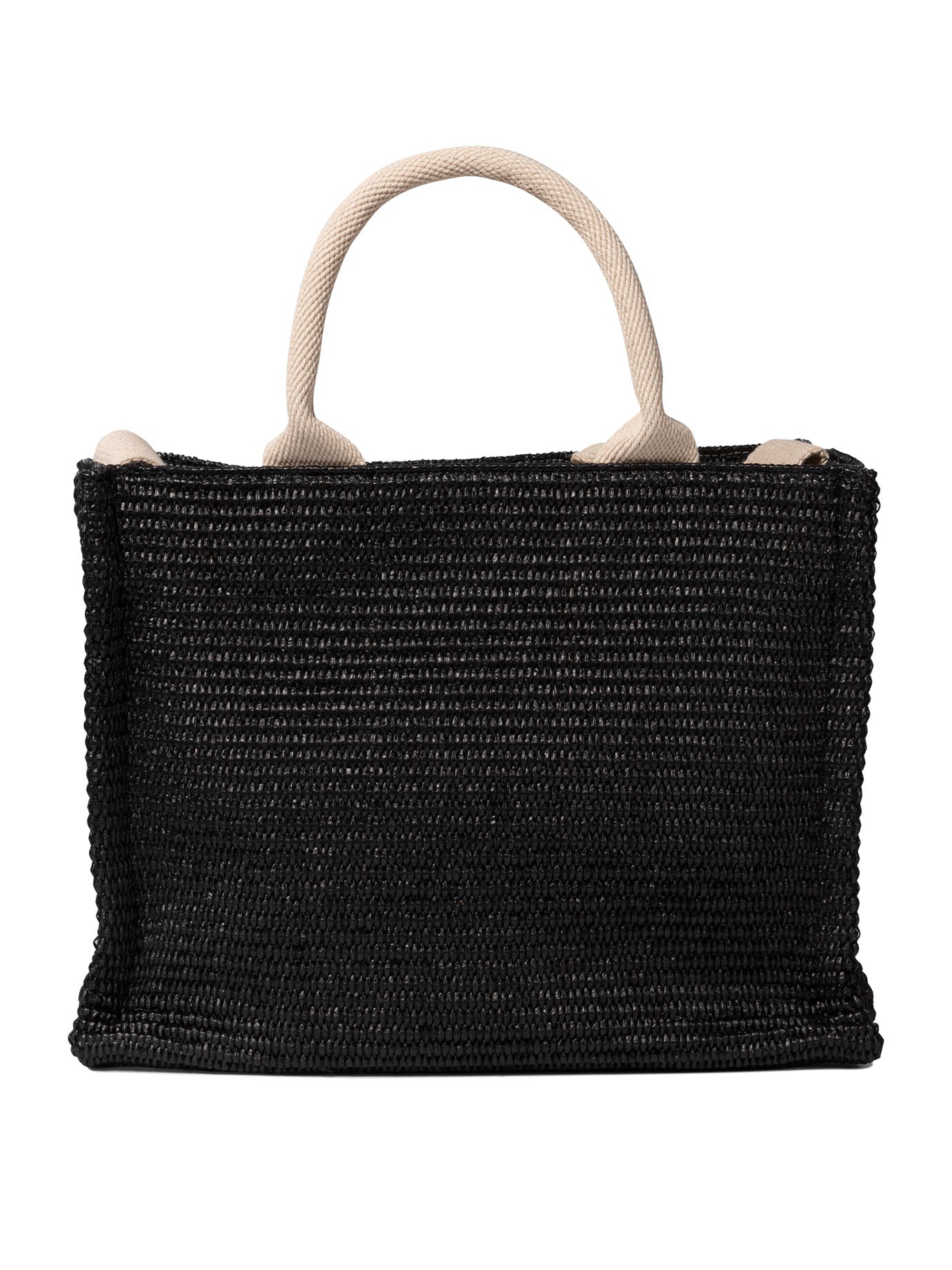 Handbags Handbags