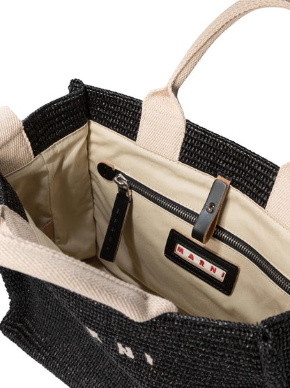Handbags Handbags