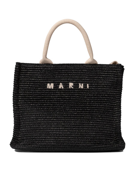 Handbags Handbags