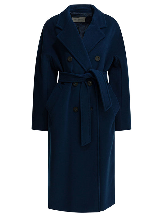 Jackets & Coats Jackets and Coats