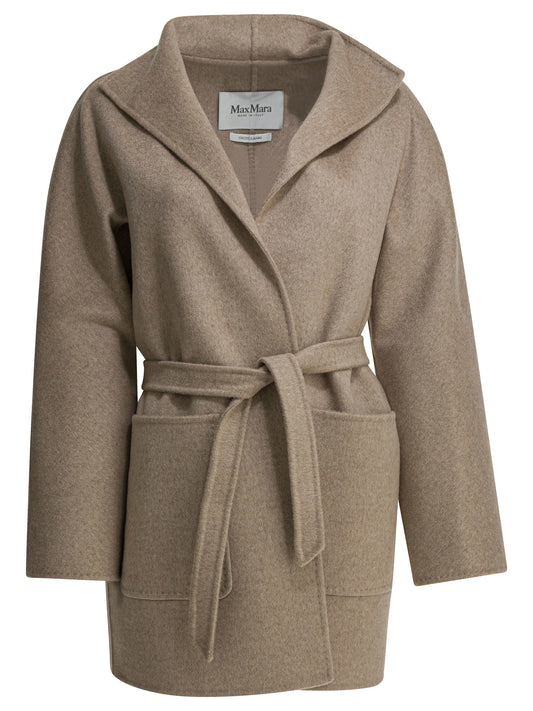 Jackets & Coats Jackets and Coats