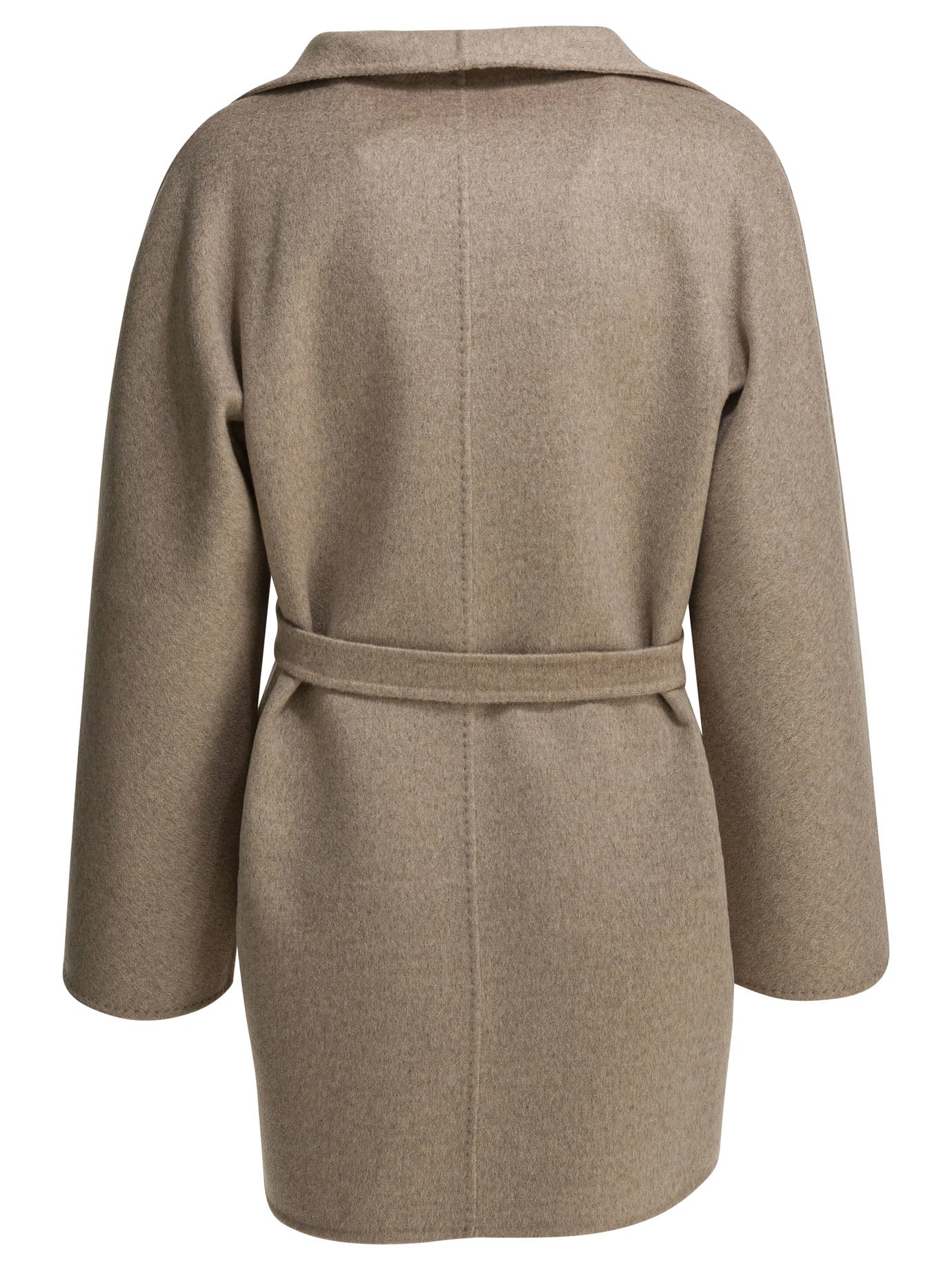 Jackets & Coats Jackets and Coats
