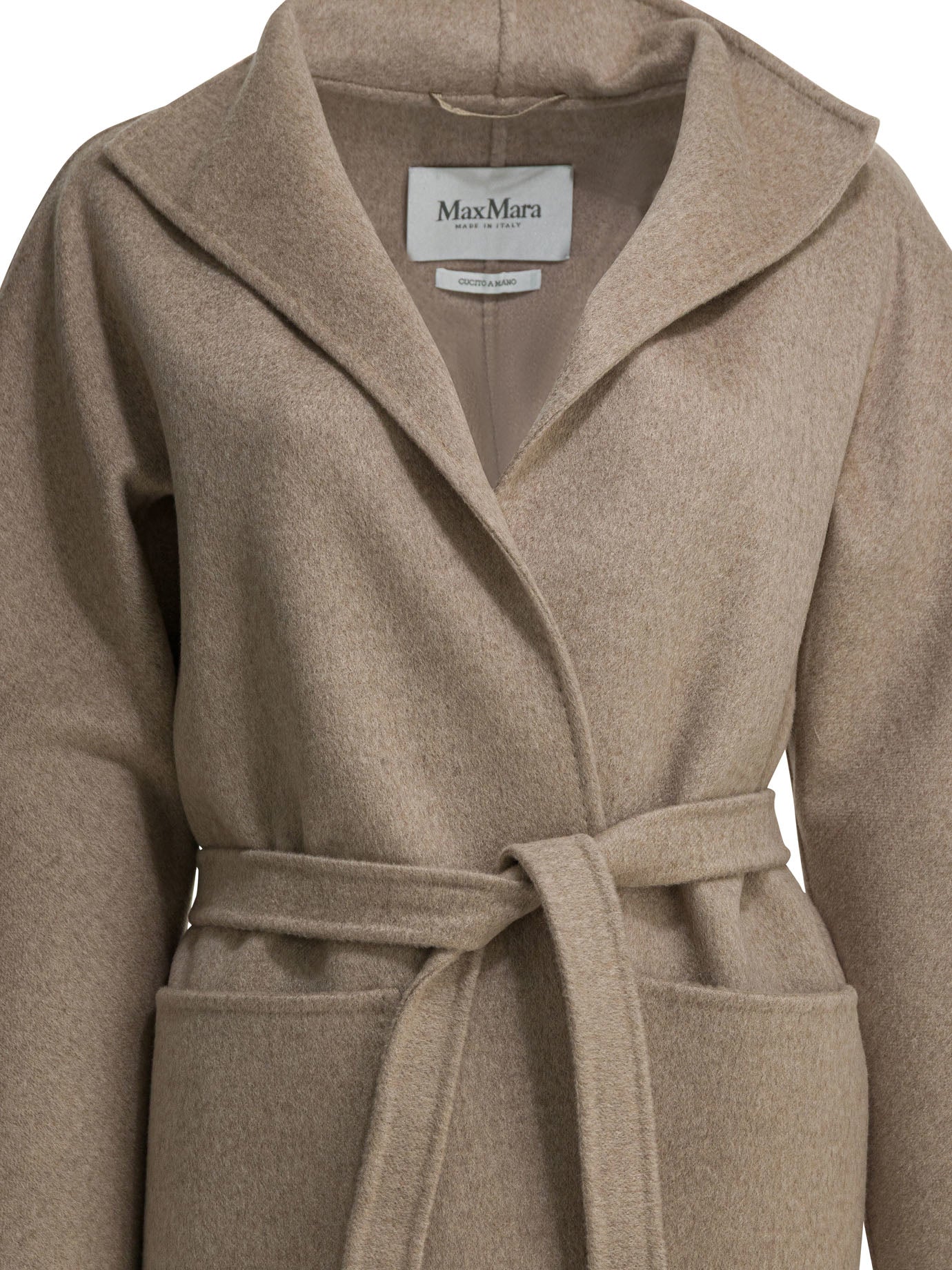 Jackets & Coats Jackets and Coats