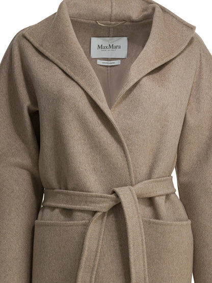 Jackets & Coats Jackets and Coats
