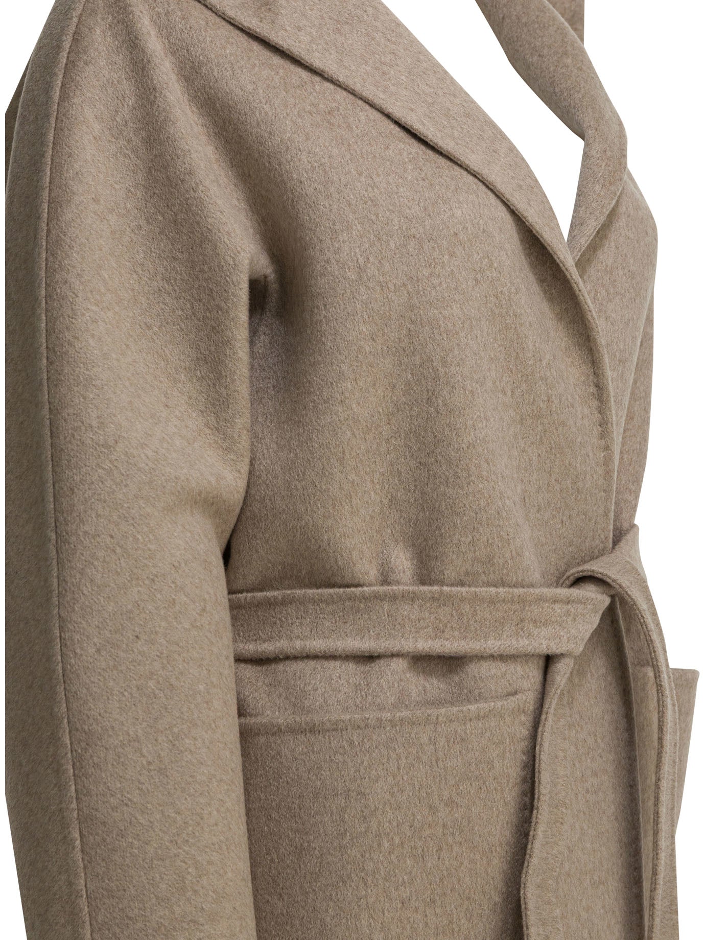 Jackets & Coats Jackets and Coats