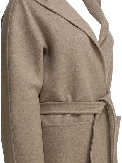 Jackets & Coats Jackets and Coats