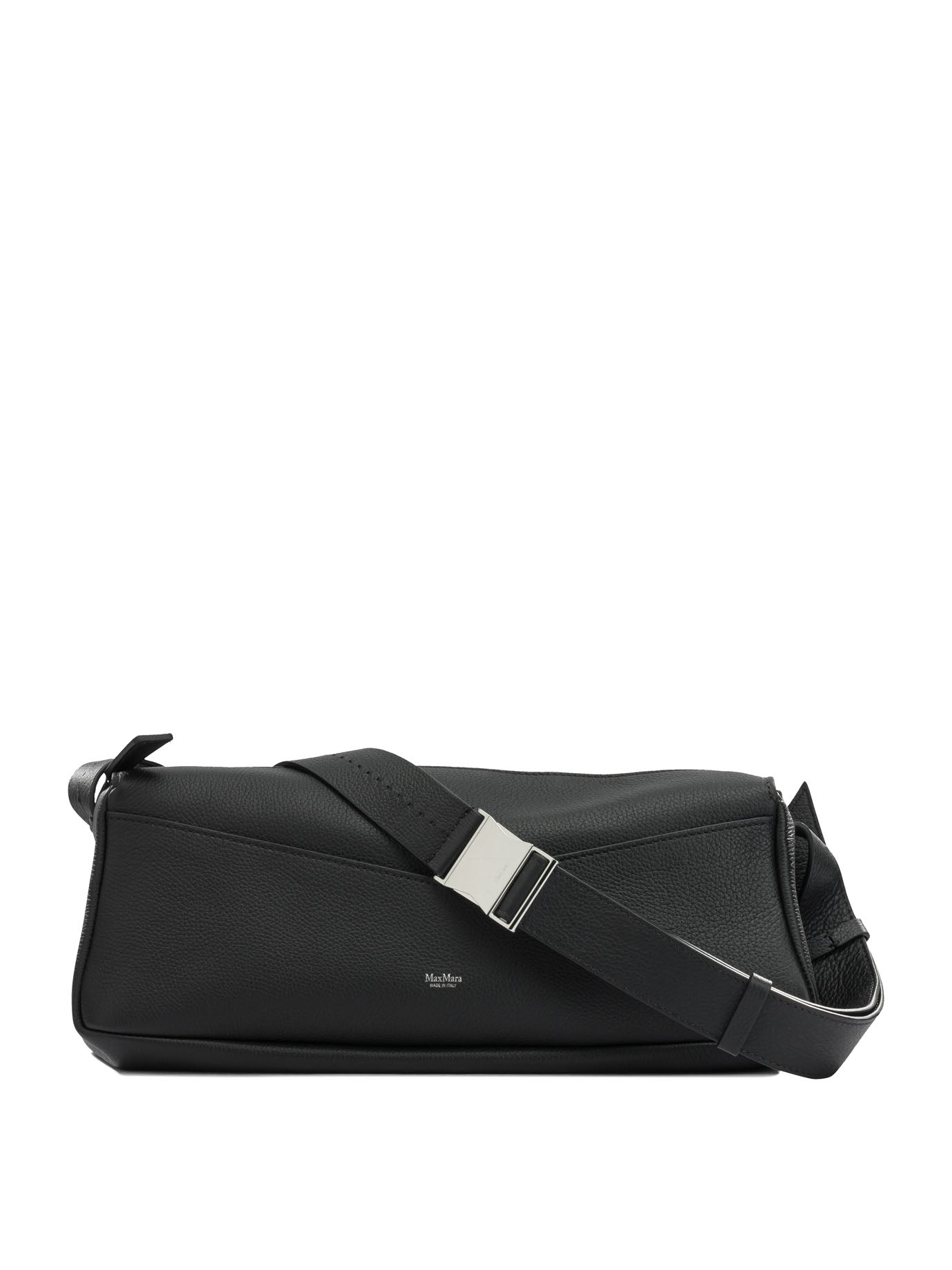 Medium leather shoulder bag Shoulder bags