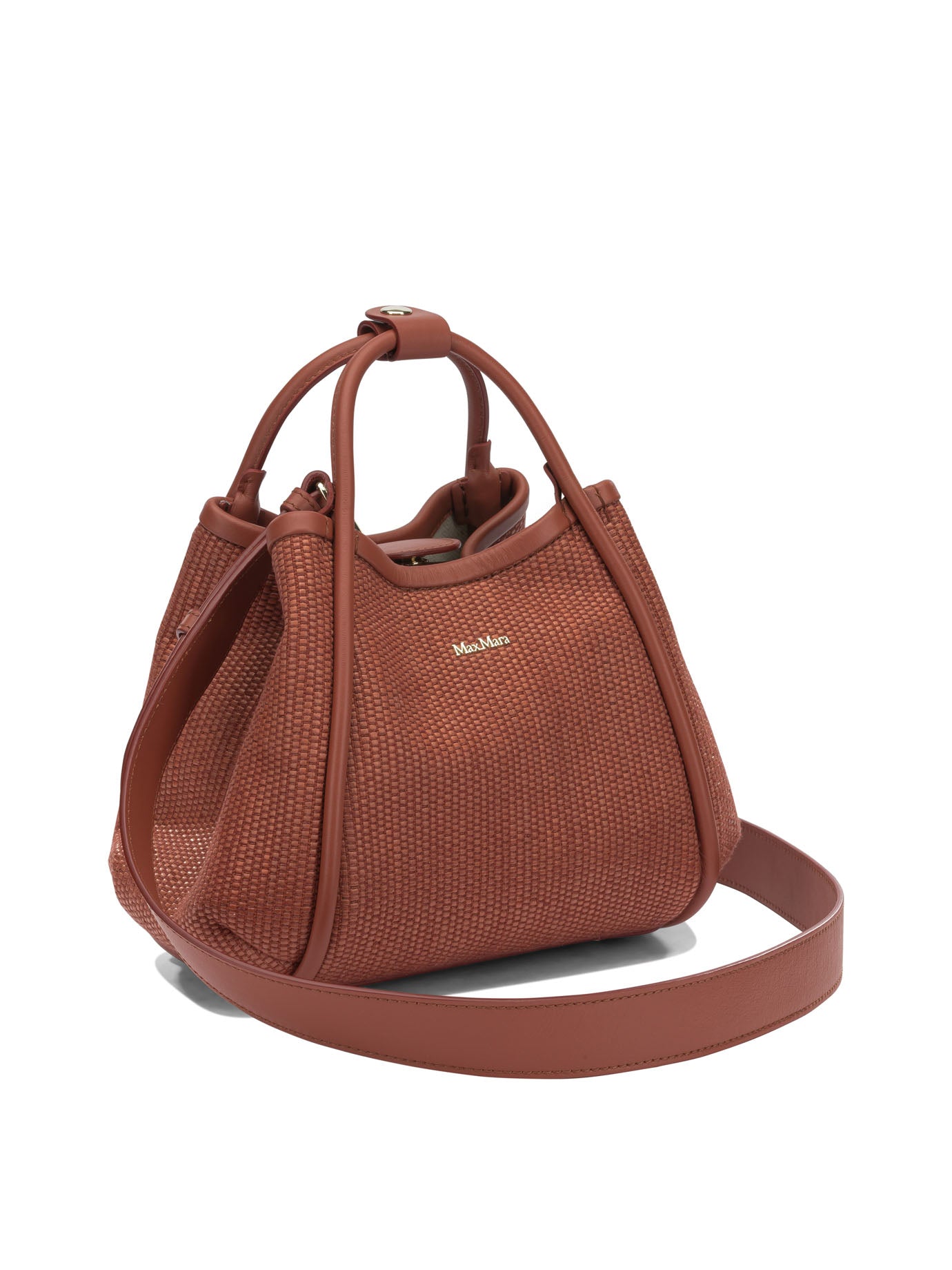 "Marine" small handbag Handbags