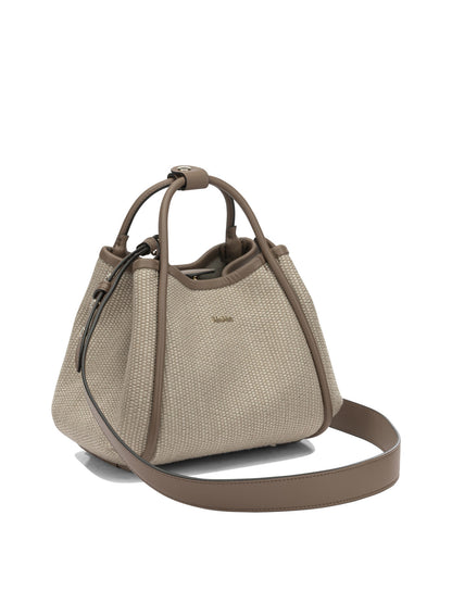 "Marine" small handbag Handbags