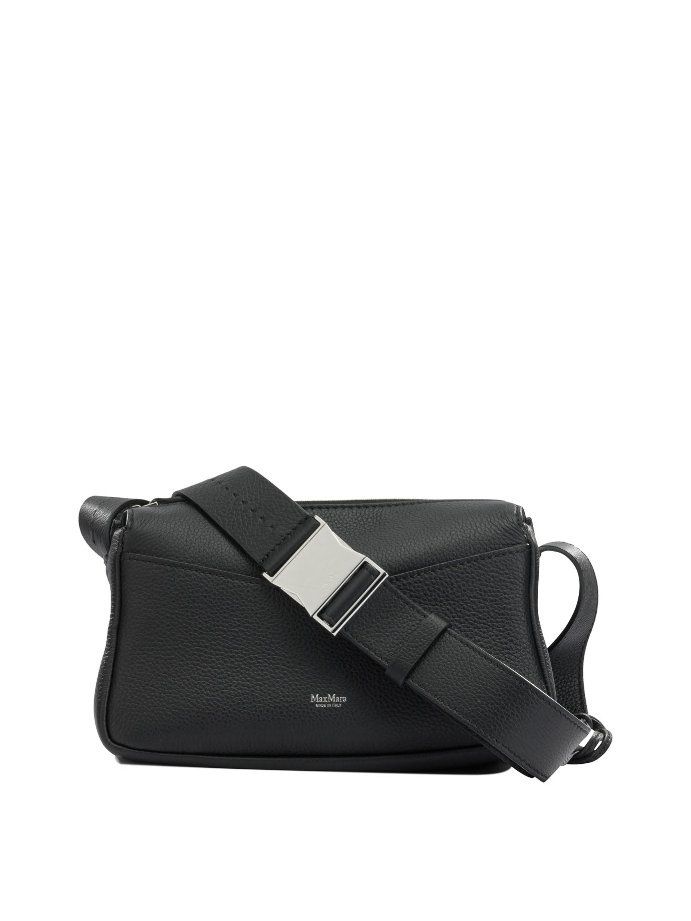 Small leather shoulder bag Shoulder bags
