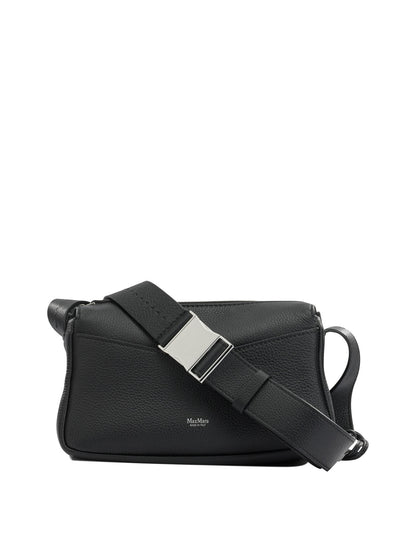 Small leather shoulder bag Shoulder bags