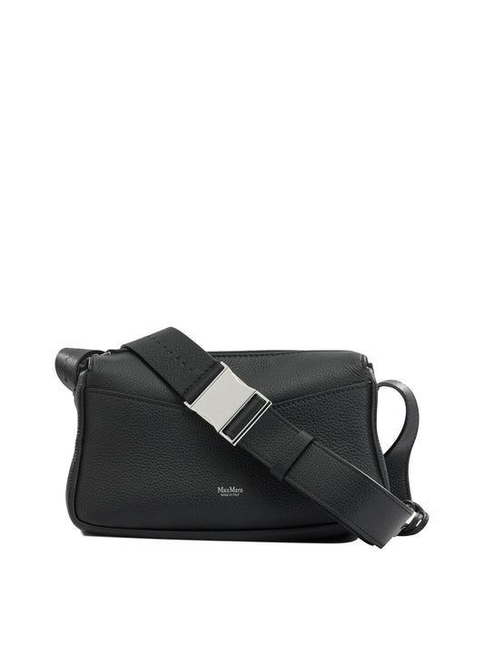 Small leather shoulder bag Shoulder bags