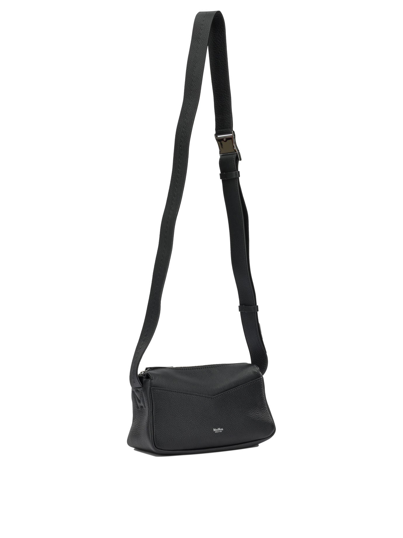Small leather shoulder bag Shoulder bags