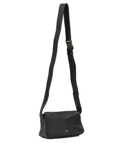 Small leather shoulder bag Shoulder bags