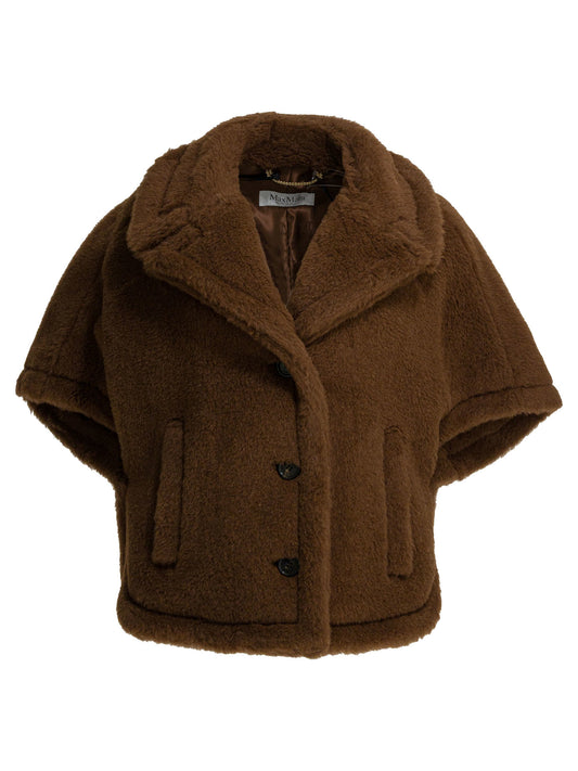 Jackets & Coats Jackets and Coats