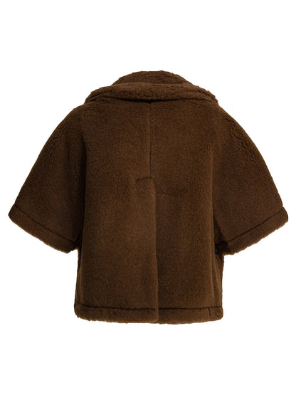 Jackets & Coats Jackets and Coats