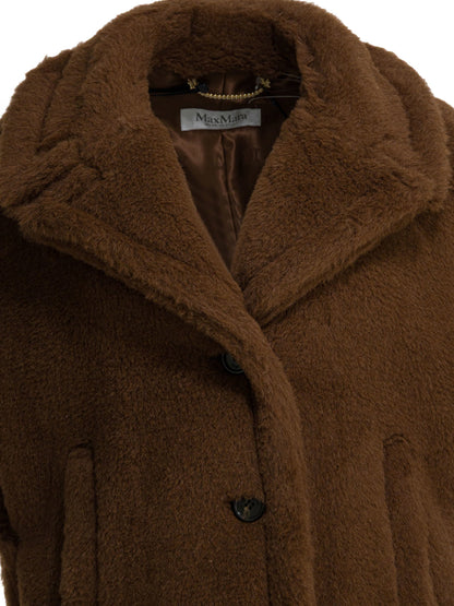 Jackets & Coats Jackets and Coats