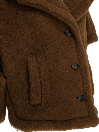 Jackets & Coats Jackets and Coats