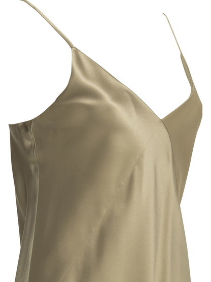 A-line top Tops