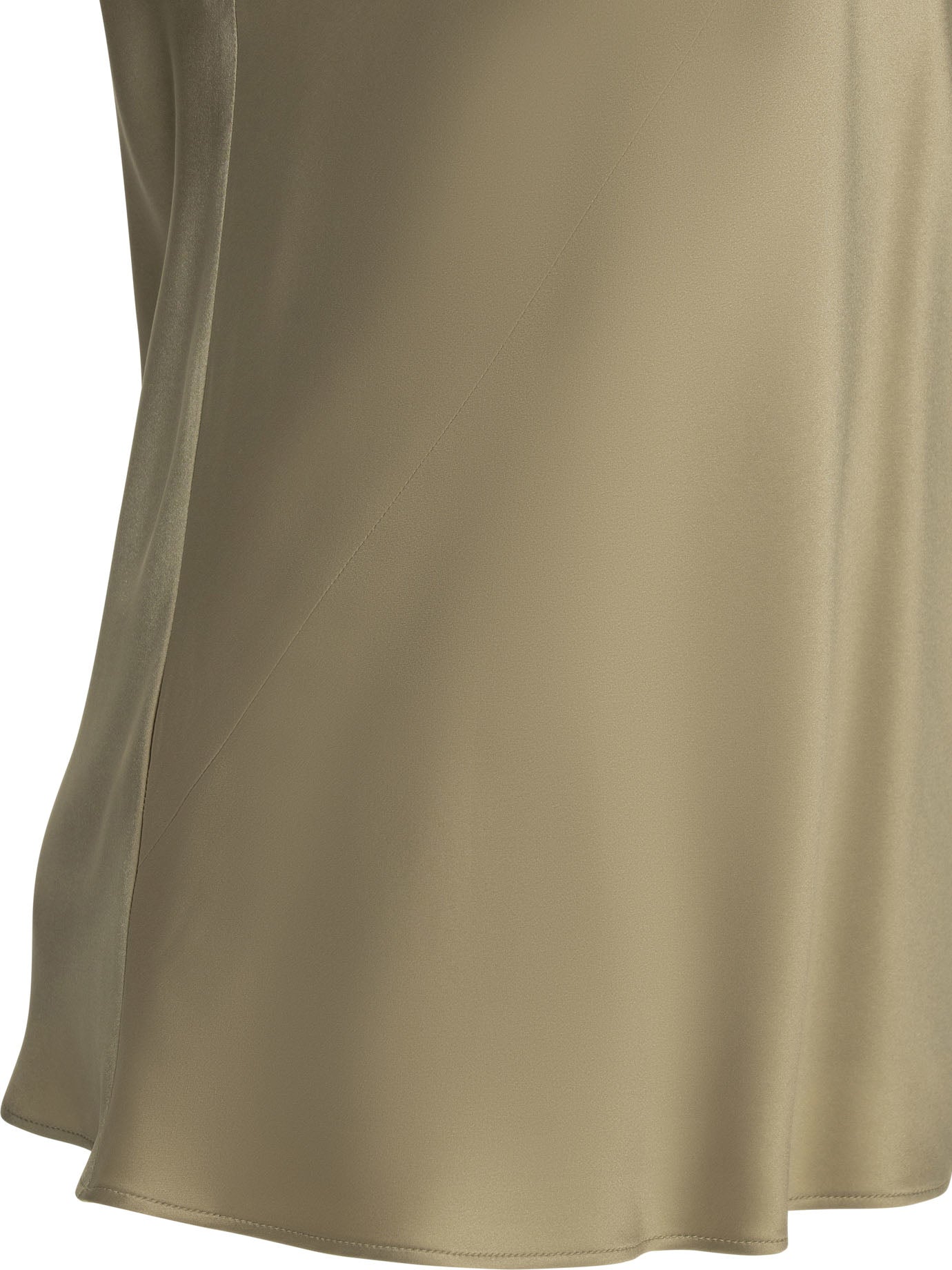 A-line top Tops