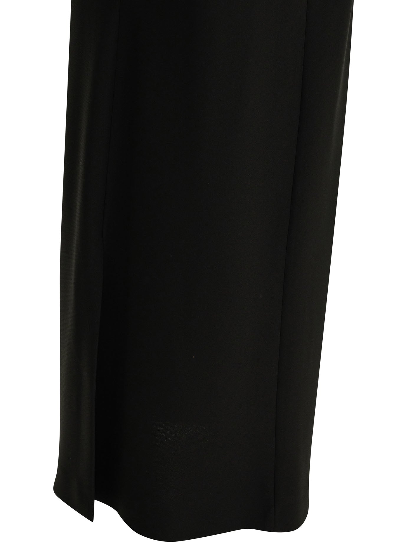 Sheath midi dress Dresses
