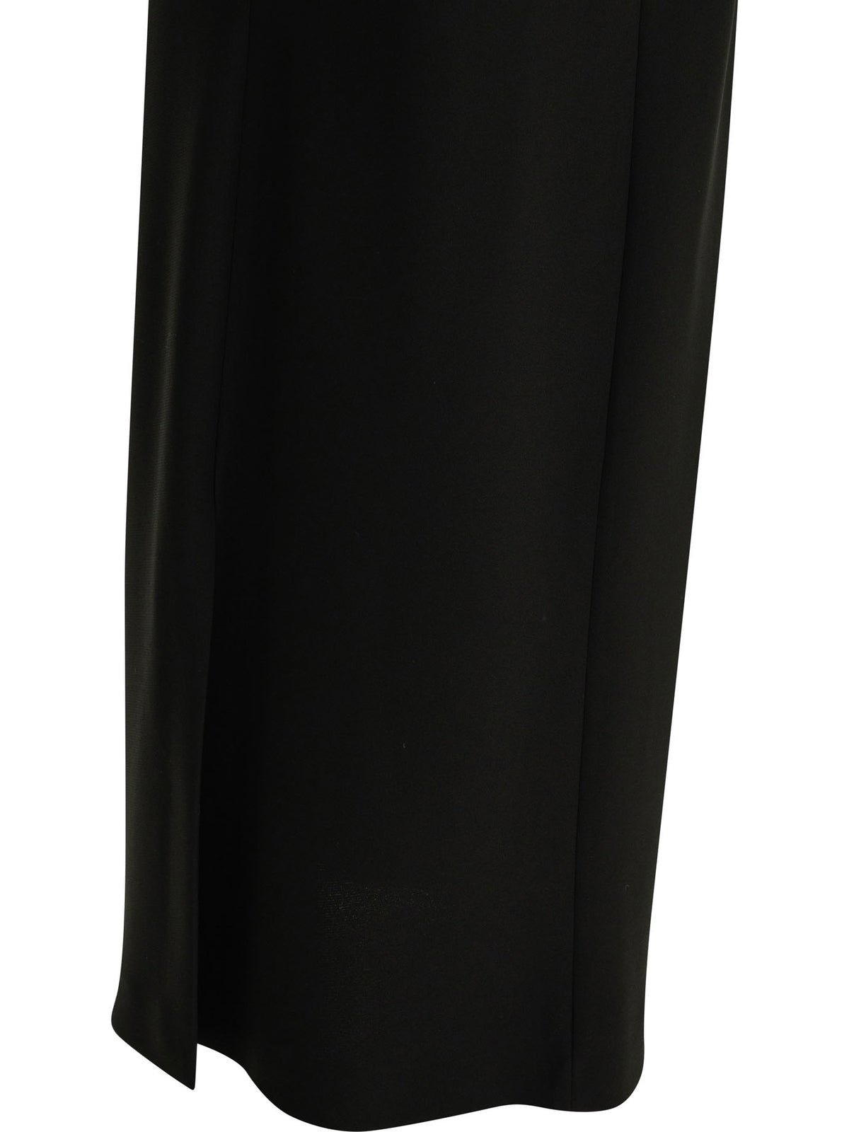 Sheath midi dress Dresses
