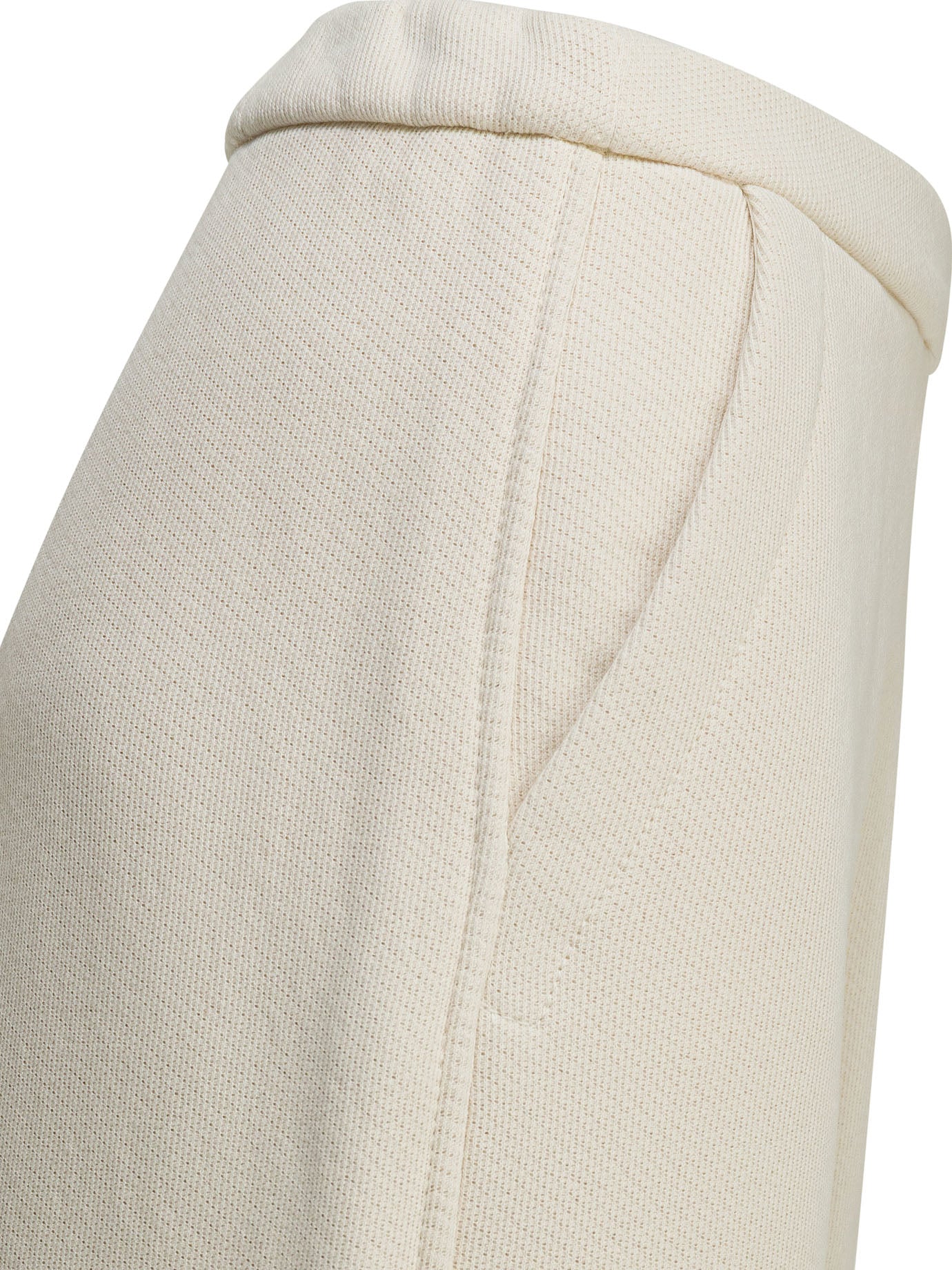 "Dente" casual pants Trousers