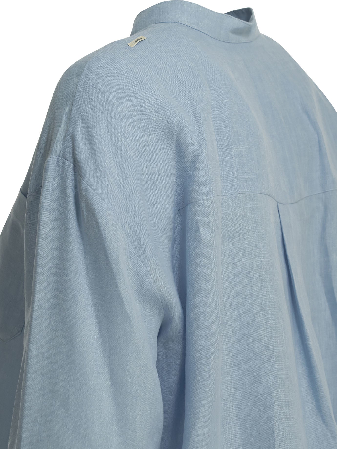 Casual linen shirt Shirts