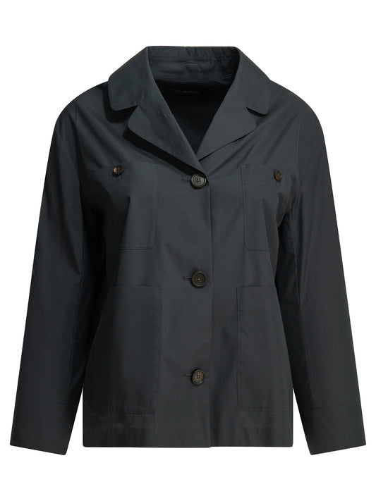 Casual cotton shirt Shirts