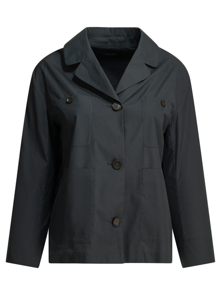 Casual cotton shirt Shirts