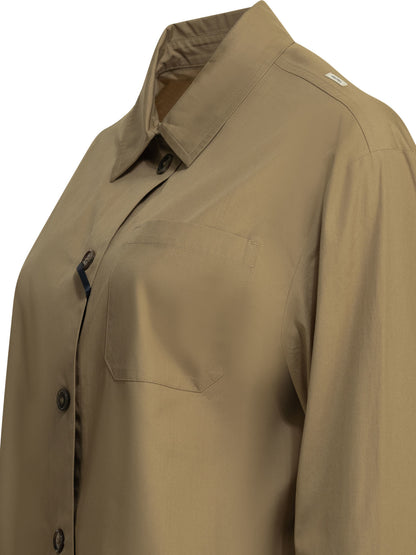 Casual cotton shirt Shirts
