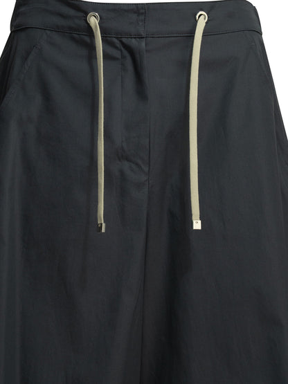 Casual pants Trousers