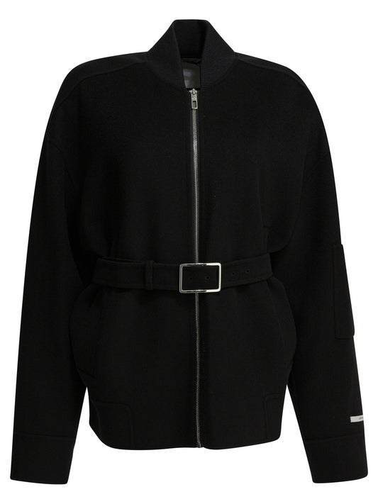 Jackets & Coats Jackets and Coats