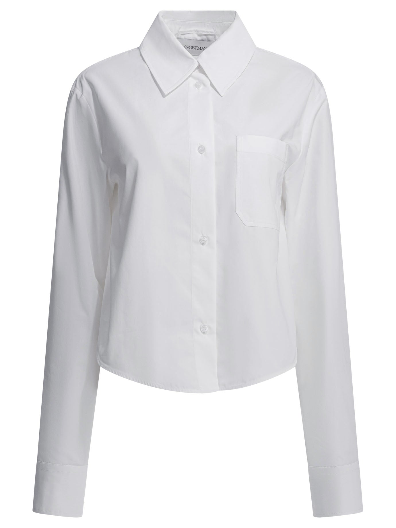 Shirts Shirts