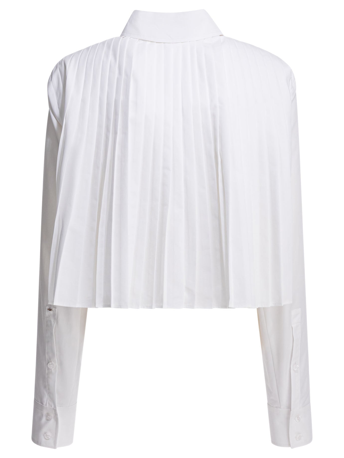 Shirts Shirts