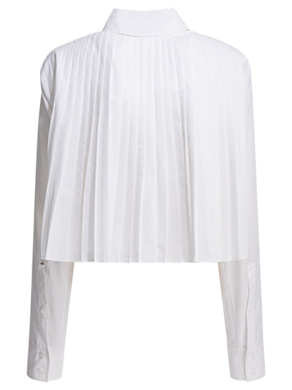 Shirts Shirts