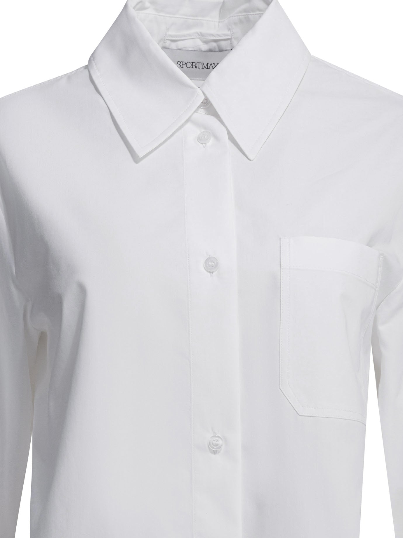 Shirts Shirts