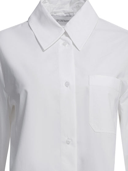 Shirts Shirts