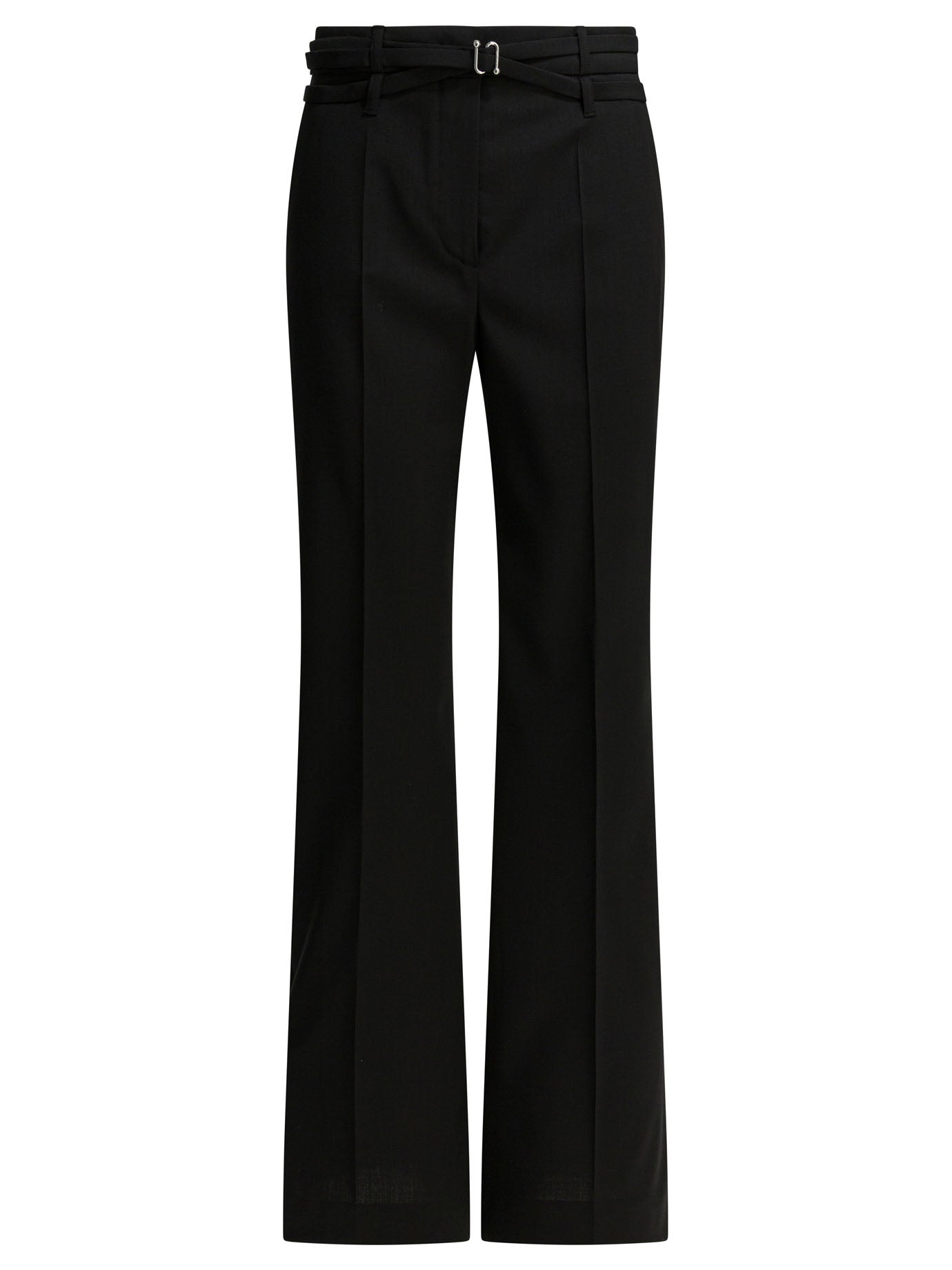 Trousers Trousers