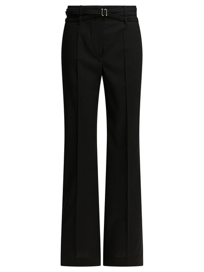 Trousers Trousers