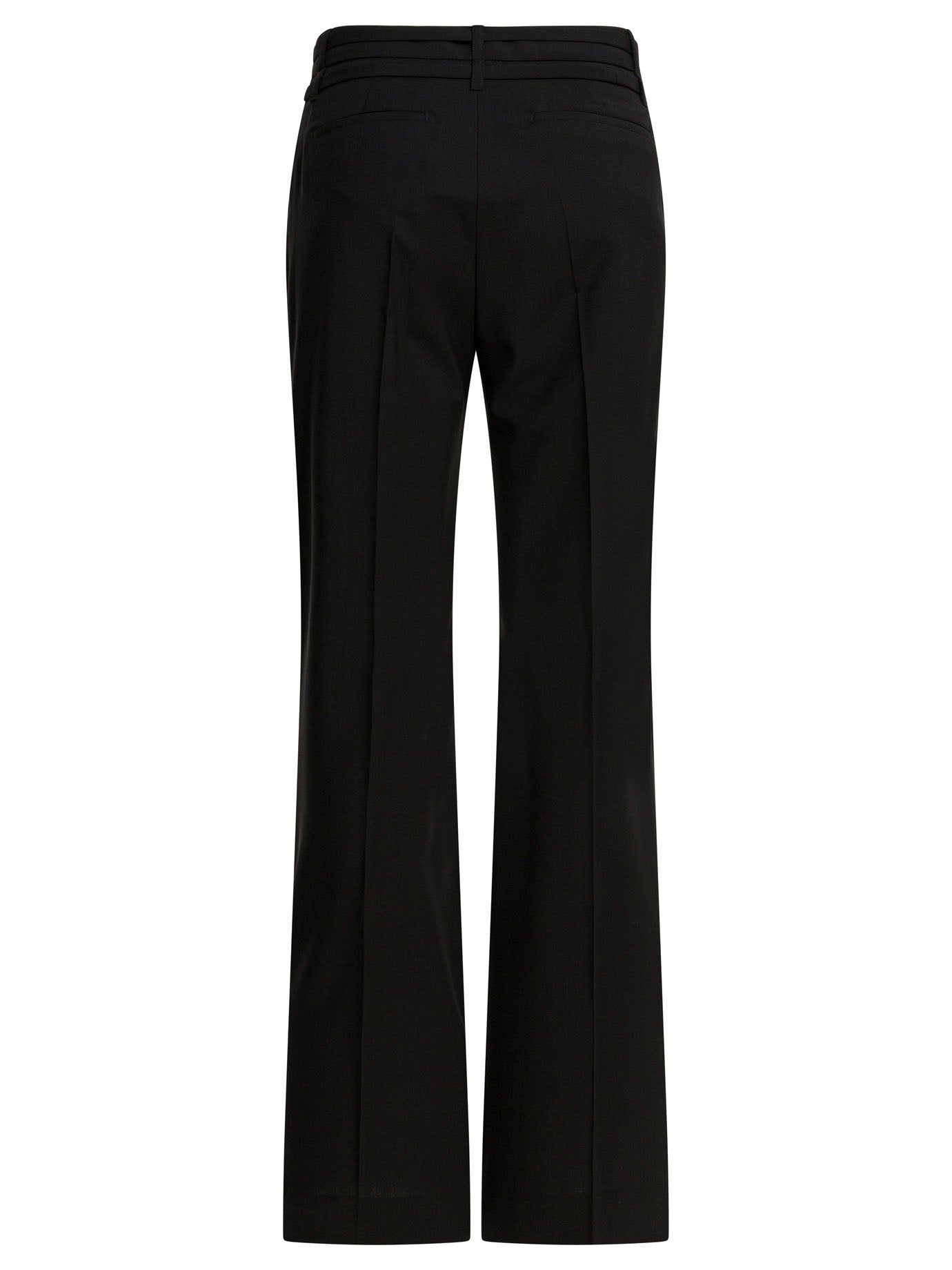 Trousers Trousers