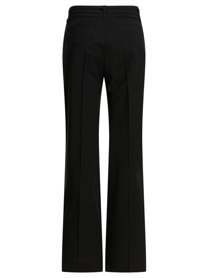 Trousers Trousers