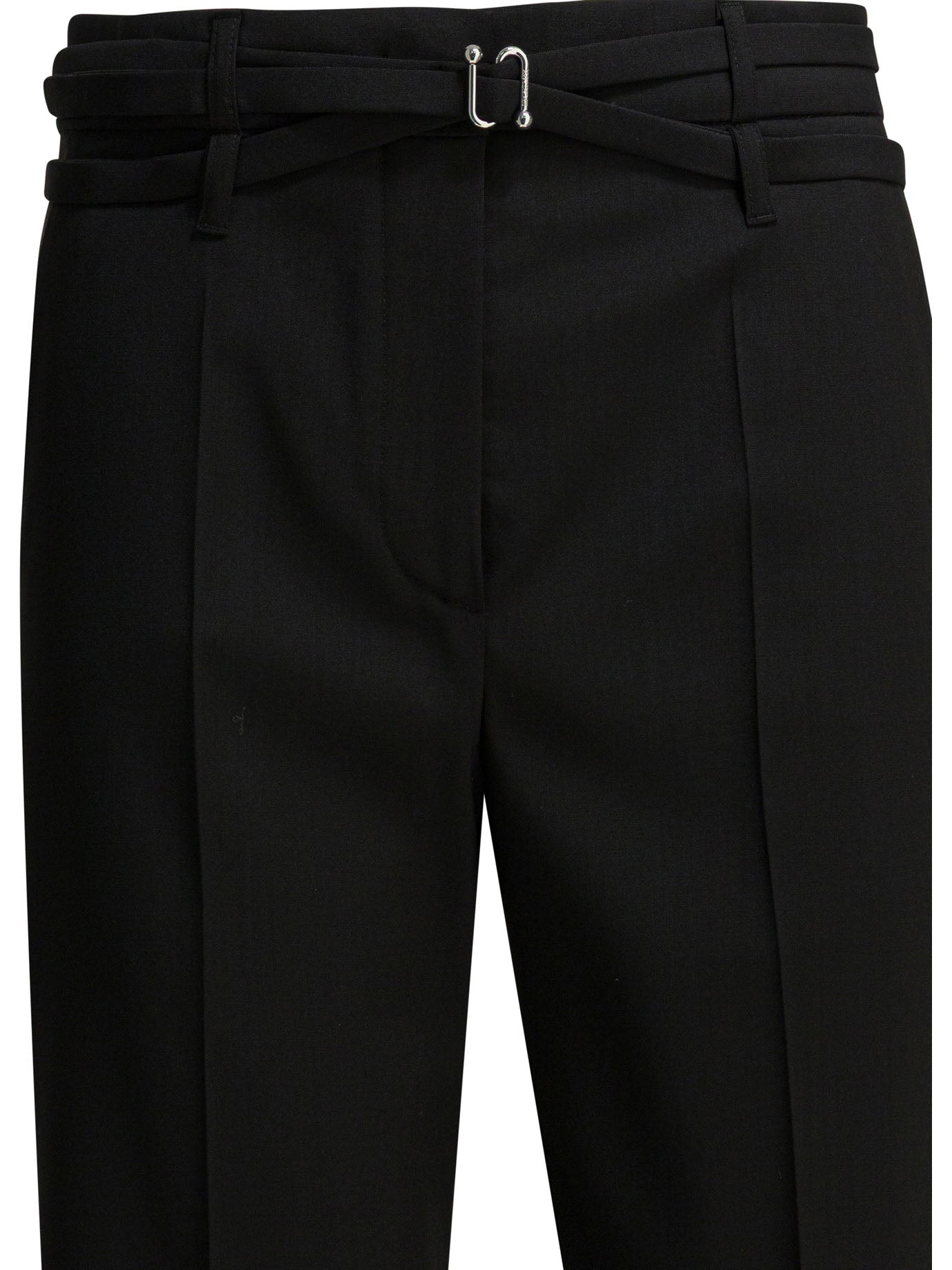 Trousers Trousers