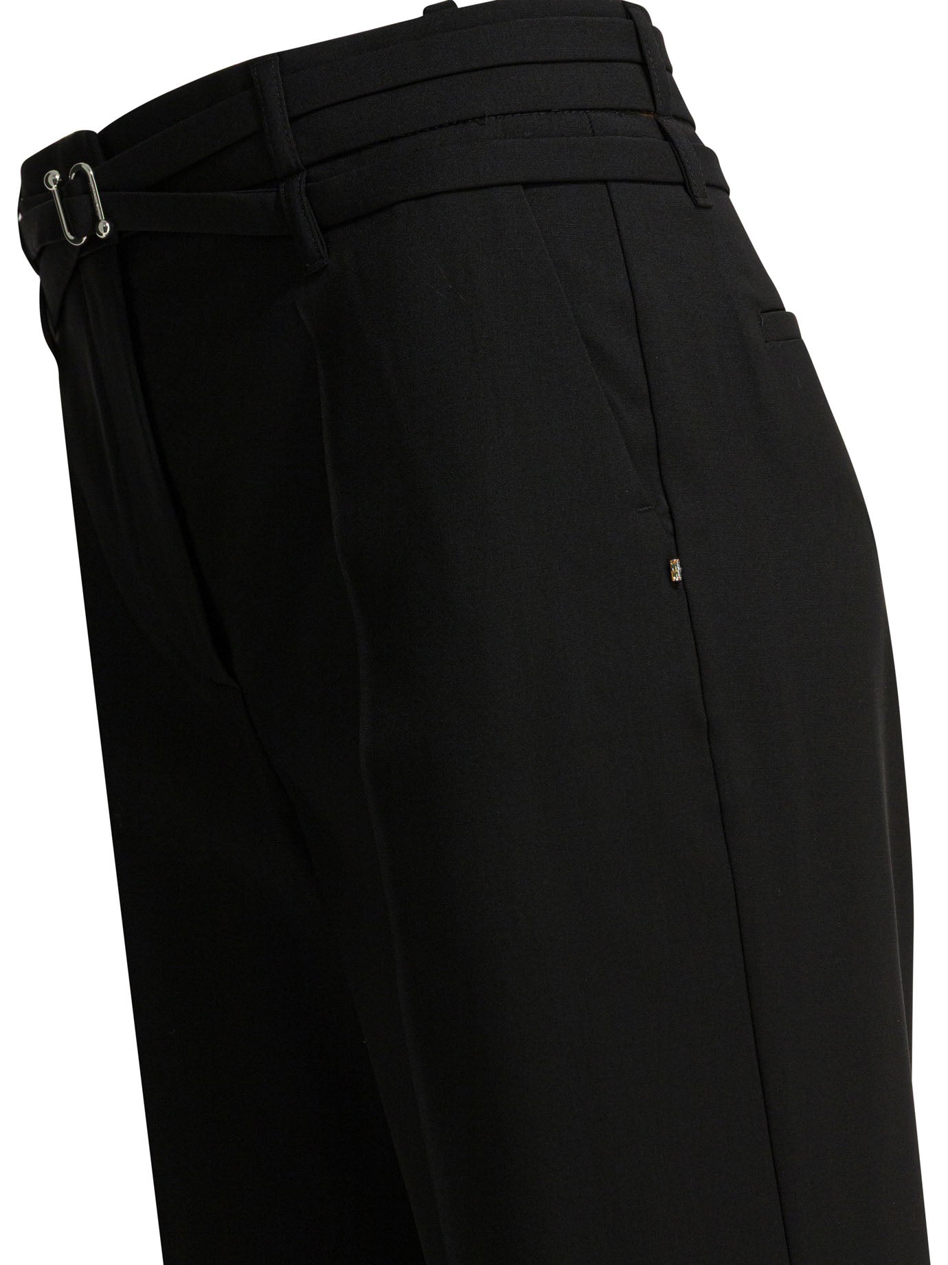 Trousers Trousers
