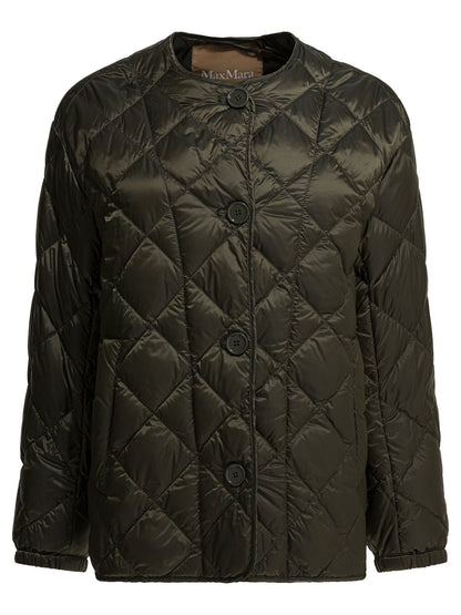 Jackets & Coats Jackets and Coats