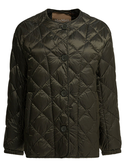 Jackets & Coats Jackets and Coats