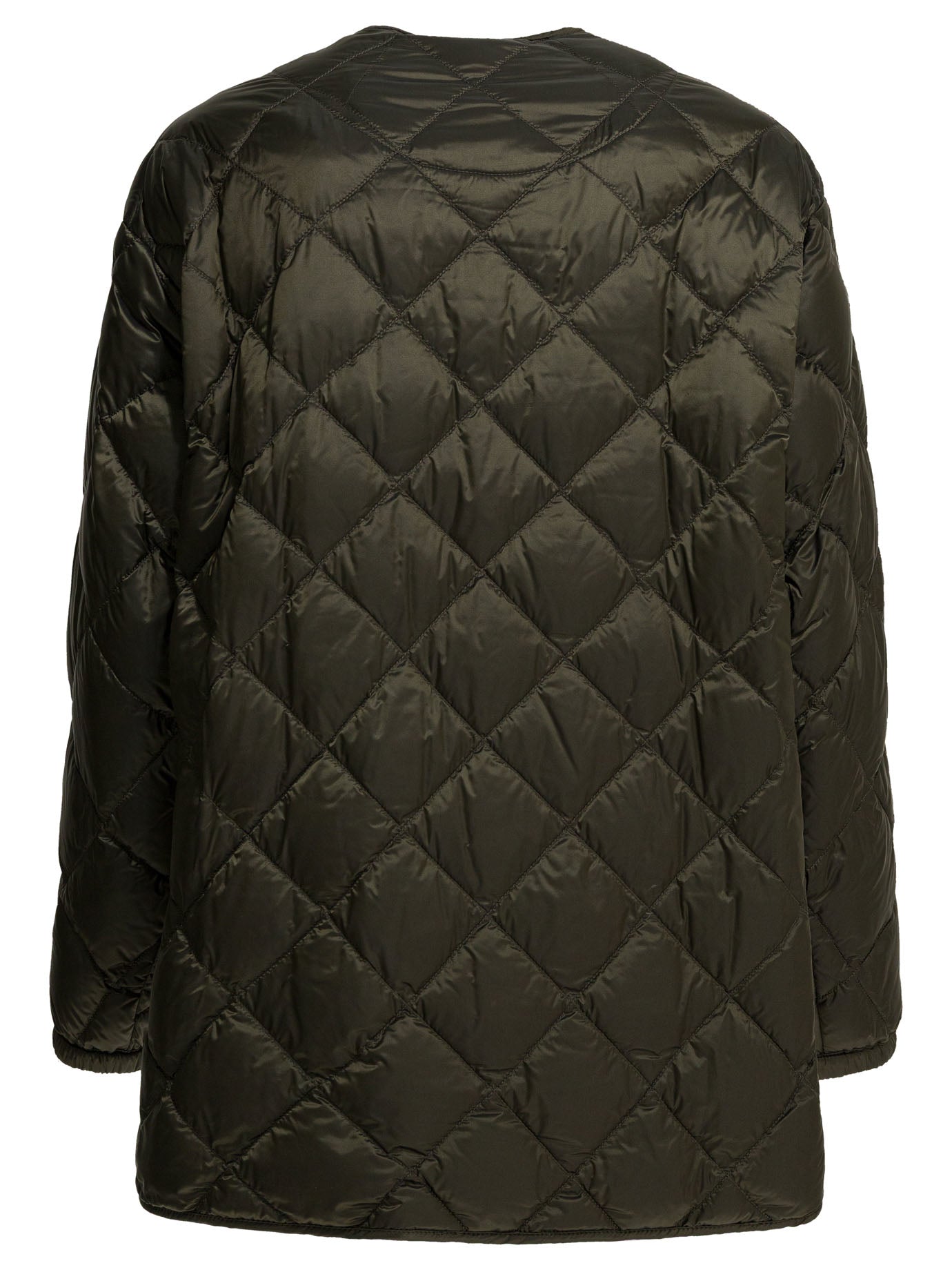 Jackets & Coats Jackets and Coats