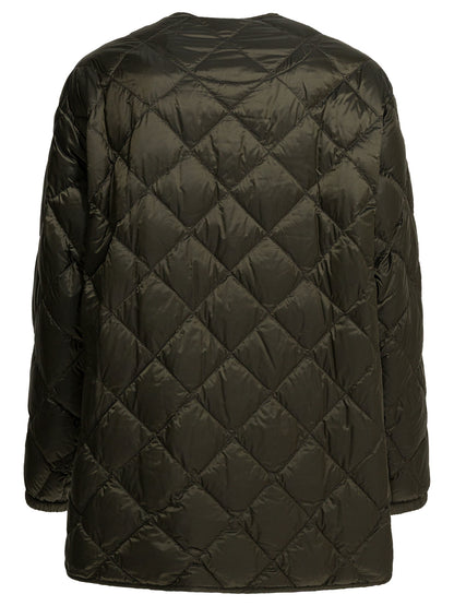 Jackets & Coats Jackets and Coats