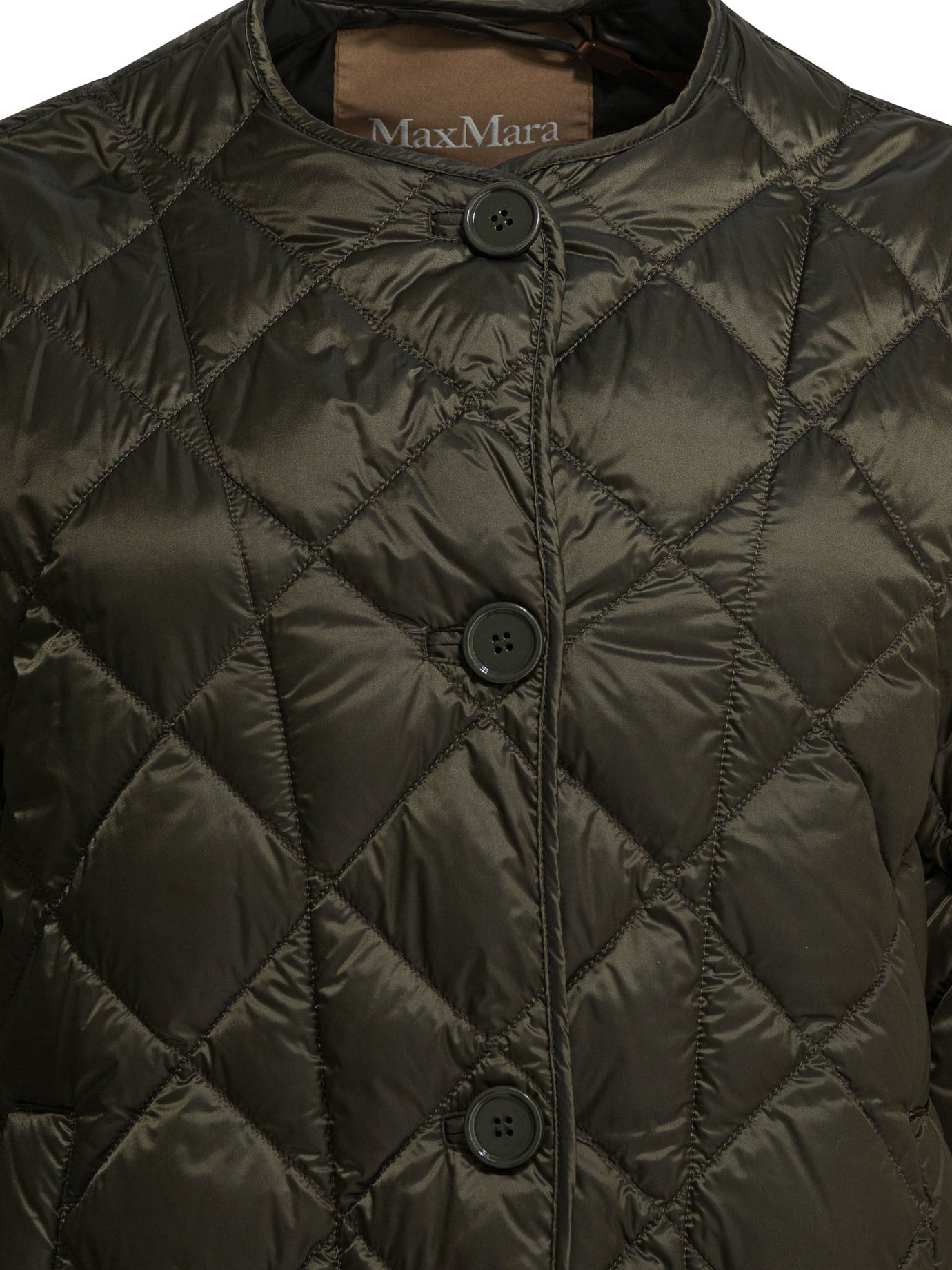 Jackets & Coats Jackets and Coats